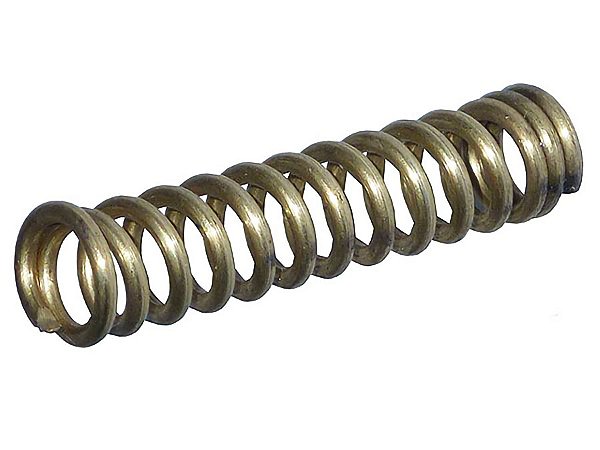 Kit Mola de Pressão para Cabo do Acelerador Volks 790S/11130/12140H/14150/18310 - 600721519