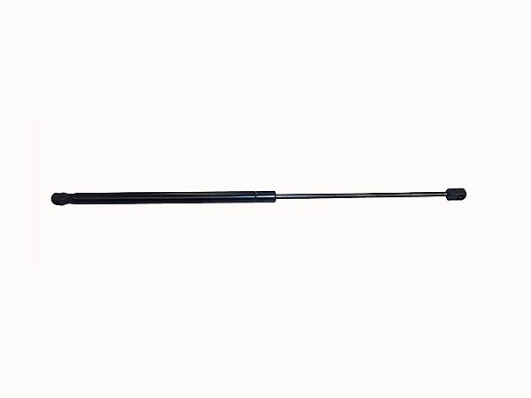 Kit Amortecedor para Grade Dianteira Volkswagen Constellation - 2R2823359