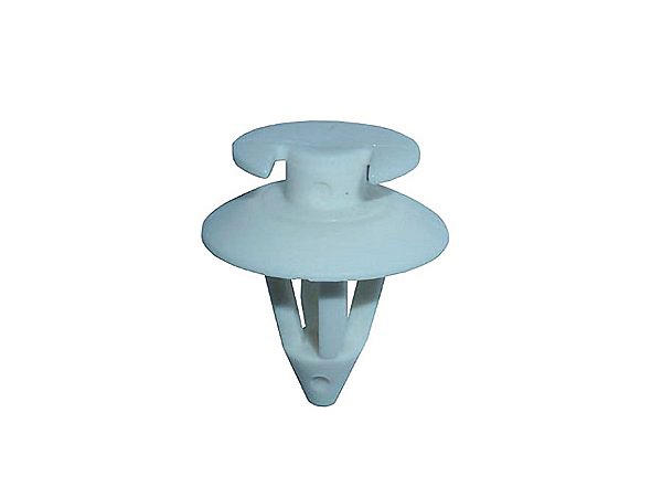 Kit de Grampos para Forro de Porta Volks WORKER/DELIVERY até 2013 - ZBA867299