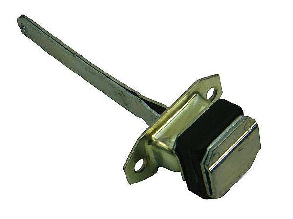 Kit Limitador de Porta para Volks Todos Caminhões até 2005 - 2VB837249