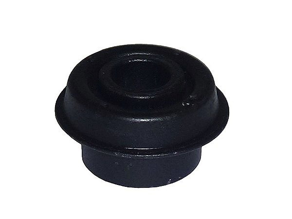 Kit Bucha para Trava de Cabine Volks Constellation - 2R2899397B