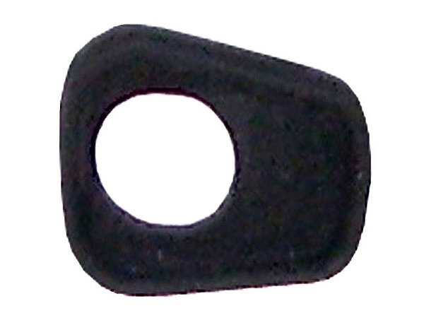 Kit Calço para Maçaneta Externa Pequena Volks Todos Modelos - 2318372091