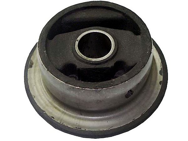 Kit Coxim Superior da Suspensão da Cabine Ver Br 503414 5079 Volks Todos Após 94/16220 - 2TK899397B