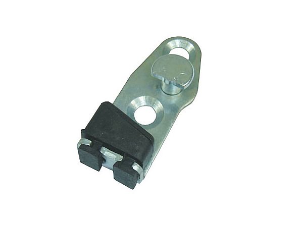 Kit Batente de Porta Lado Direito Volks Todos Até 1986 - 2118372961