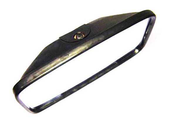 Kit Espelho Retrovisor Lado Direito ou Esquerdo Volks Todos até 1987 / 790S e 7110S até 1994 - T00857515