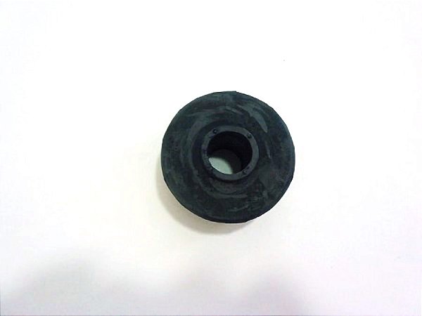 Kit Bucha do Amortecedor Superior da Cabine Dianteira para Volks Constellation - 2R2899542