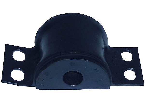 Coxim Dianteiro da Cabine para Volks 690S/7110S/11130/11140/13130/12140/14140 - T00899331A