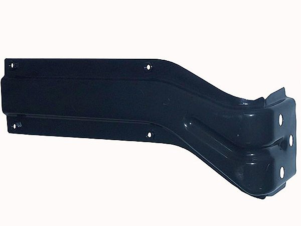 Suporte de Paralama Lado Esquerdo para Volks 8150E/9150E - 2RD821151