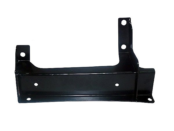 Reforço para Degrau Lado Direito Volkswagen Constellation - 2S2809124