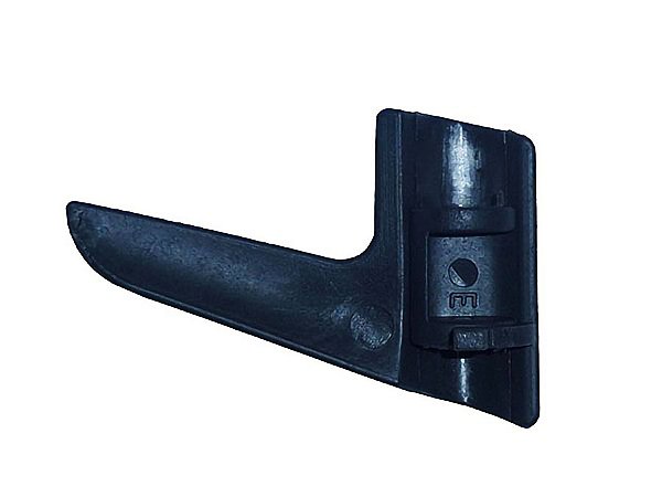 Macaneta Interna Le para Volks CONSTELLATION - 2R2837115