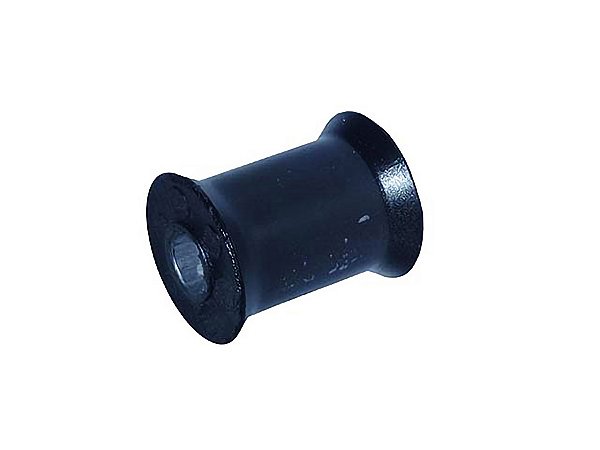 Coxim de Trava para Cabine Volks CONSTELLATION - 2R2899399