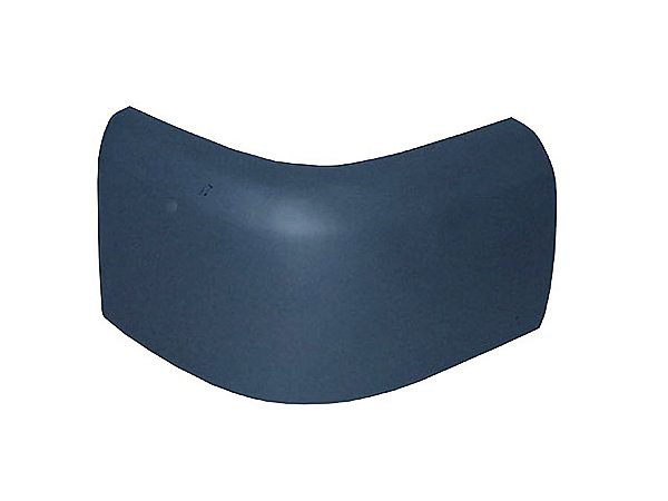 Ponteira de Parachoque Lateral para Volks DELIVERY - 2P0807141