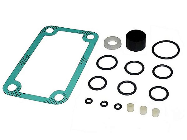 Kit Reparo Bomba de Basculamento de Cabine Volks 19320/CONSTELLATION - 2R2899501