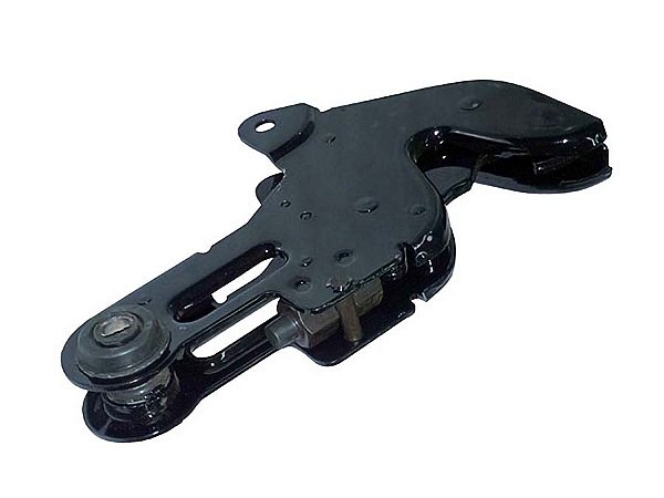 Fechadura para Cabine Basculante Volks CONSTELLATION - 2R2899371