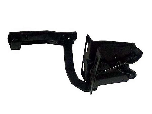 Fechadura de Cabine com Mola Dupla para Basculante Volks VW 2010 em diante - 2P0899371