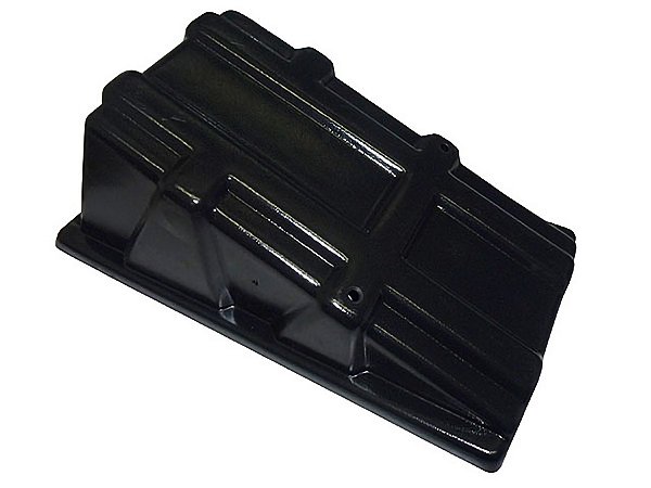 Tampa para Caixa de Bateria Volkswagen VW Após 2000 - 2VF803239