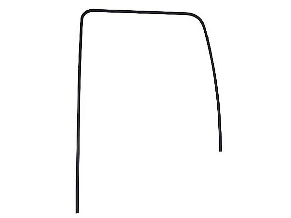 Cajado de Porta Lado Direito para Volks CONSTELLATION - 2R2845150