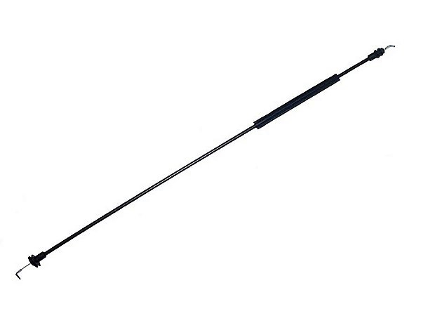 Cabo para Acionamento da Fechadura da Porta Lado Direito Volks Constellation - 2R2837194A