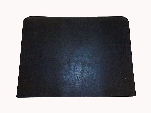 Apara Barro Liso 70X50 para Volks Diversos Modelos - 2S2800800