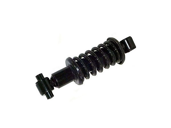 Kit Amortecedor Traseiro da Cabine com Mola para Volks CONSTELLATION - 2R2899515
