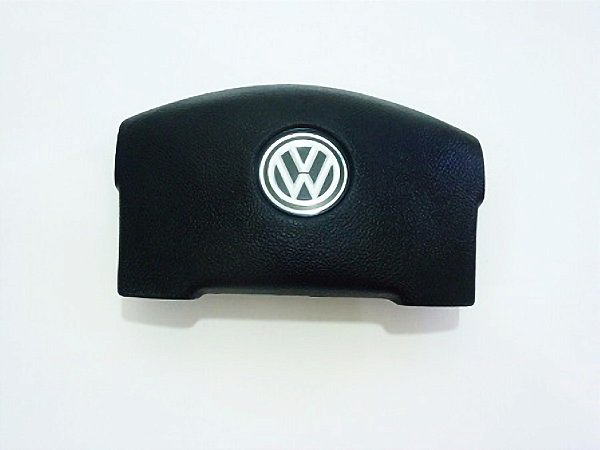 Tampa de Buzina em Poliuretano Expandido para Volks Todos Após 2000 - 2RD419669