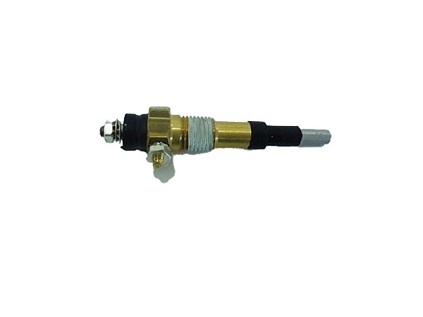 Sensor de Nível de Água sem Chicote Pino Redondo - Volks 12-140/Universal - TJG919370