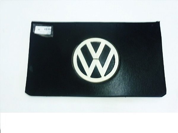Apara Barro Dianteiro Branco 490X290MM VW Volks CONSTELLATION - 2S2821173
