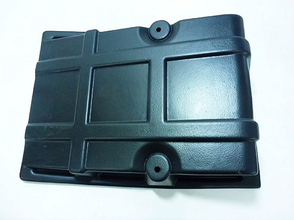 Tampa da Bateria para Volks TITAN 18310 - 2T0915411
