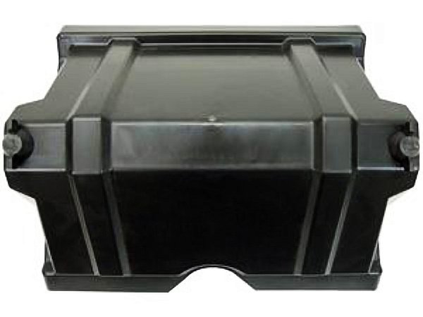 Tampa para Caixa de Bateria Volkswagen 7100/8141 - TAP803239