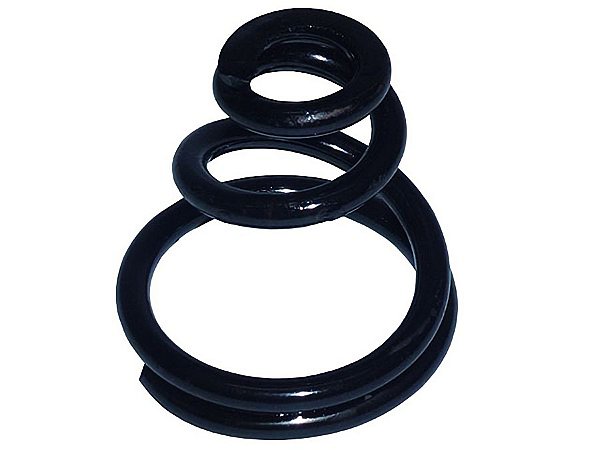 Mola Tranca de Cabine 60Mm para Volks 690/790/7110S/11130/13130 - TJ3899533