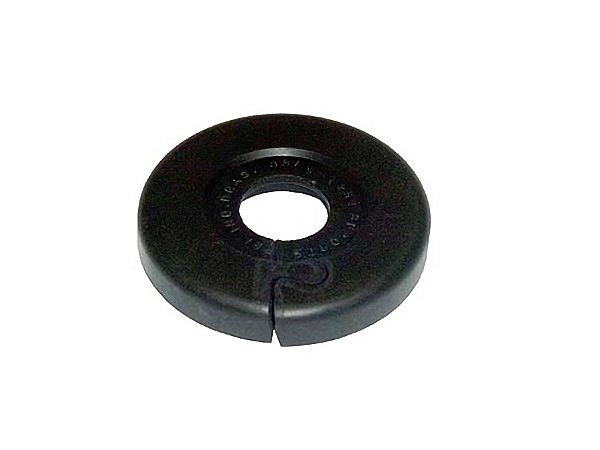 Batente Inferior Dianteiro do Amortecedor de Suspensão para Cabine Volks CONSTELLATION - 2V2899542