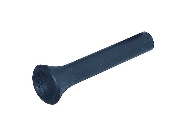 Kit Pino de Trava para Todos Caminhões Volkswagen - 3058371871
