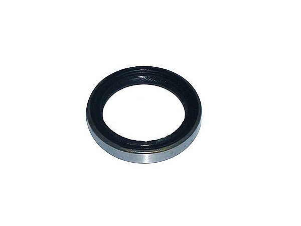 Retentor para Eixo Piloto 47,6X63,5X9,7MM - Volks 13170E/15180E/17250E/24250E - 2VF311189