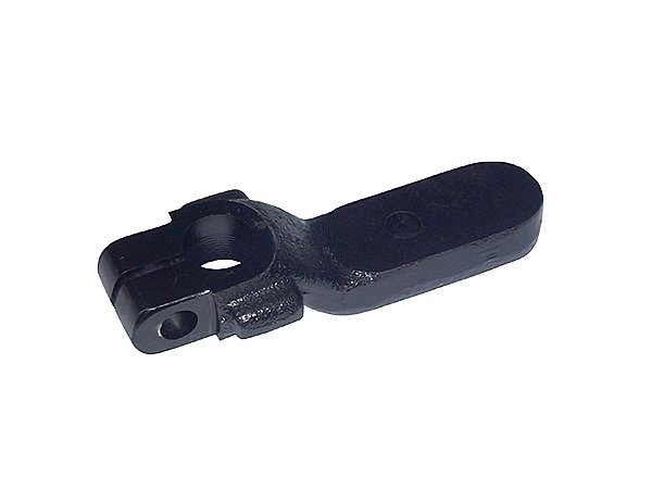 Alavanca de Comando para Caixa de Câmbio Volks 8.150EOD/8.120/9.150 - 2R0711855