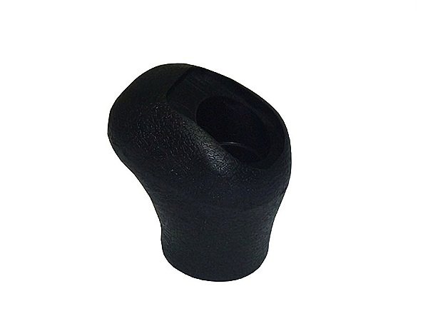 Manopla de Câmbio sem Tampa para Volks TITAN 18310 - 2T0711141
