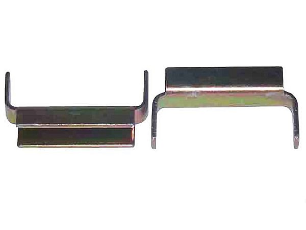 Kit Bucha do Garfo de Câmbio Macaquinho para Volks 7.90S/7.110S/12140H/12140 - 2995791