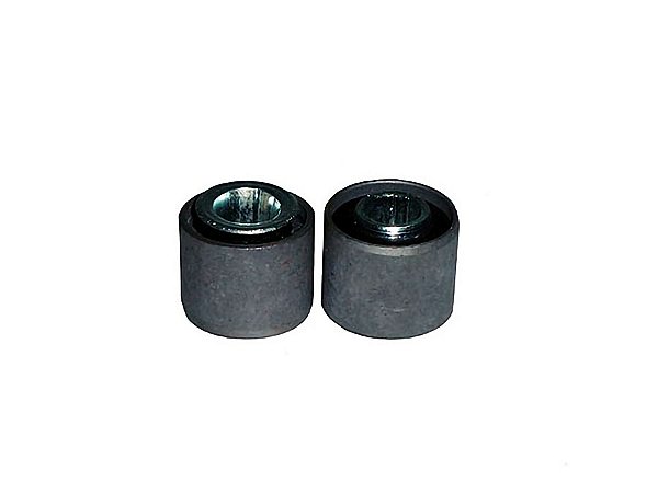 Kit Coxim da Alavanca de Câmbio Volks 5410E/8150E - 2P0711026