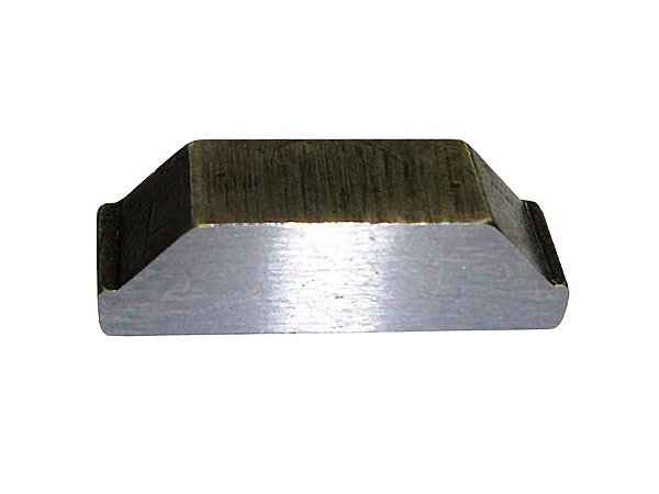 Kit Chaveta para Câmbio FS4005A e FS4205A - Volks 12140H, 140T, 180, 170BT / 14150, 220, 170BT, 18 - 2RD311423