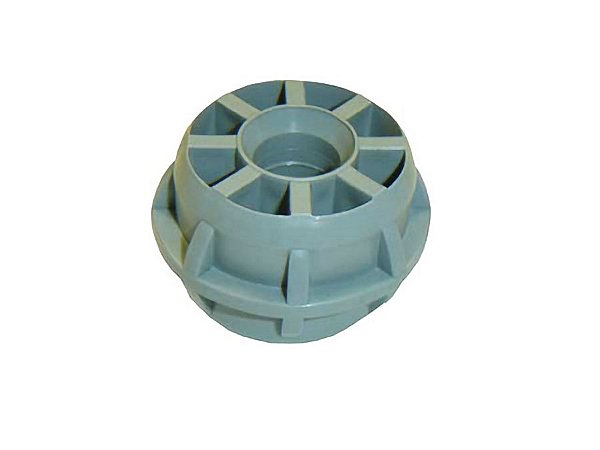 Kit Esfera para Trambulador Antigo Volks Todos até 1987 - 600711569