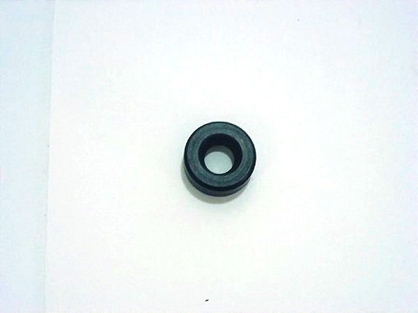 Kit com 2 Retentores de Pinhão para Velocímetro Volkswagen - 2RD301093