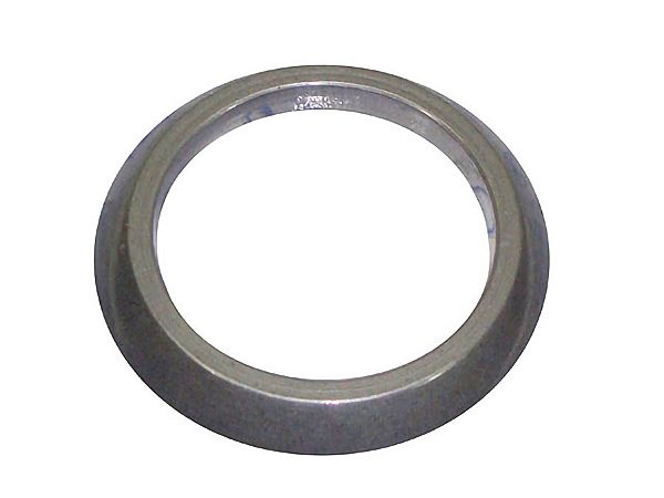 Kit Pista Cônica para Câmbio Volks 8140/8150/12140/14200 - T13311477
