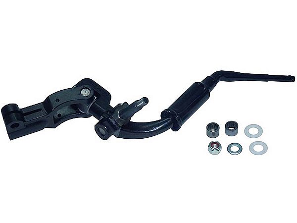 Conjunto de Alavanca de Câmbio para Volks 18310 - 2T0711023