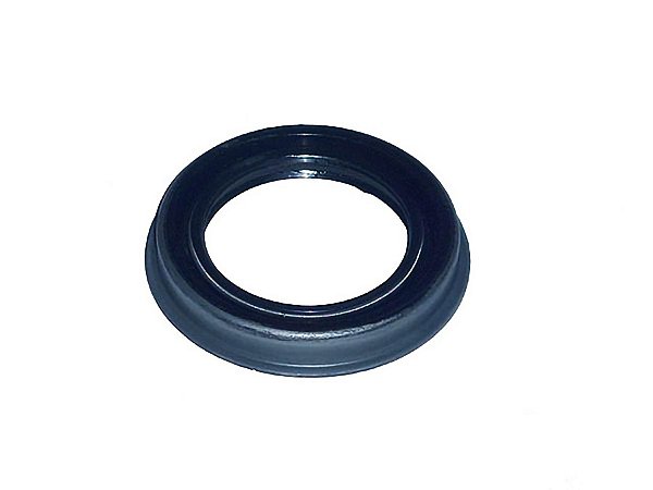 Retentor para Eixo Piloto Volkswagen Modelos 7100/8140/8150 - TE3311189A