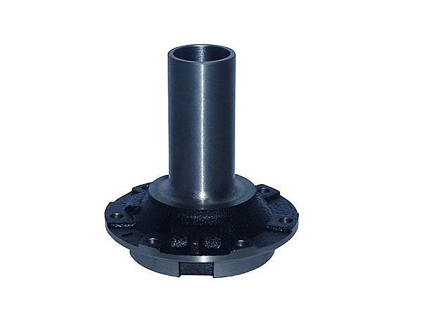 Tampa Retentora do Eixo Piloto para Volks 8150/5140/8140 DELIVERY - 2P0301211