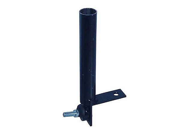 Haste de Ligação do Trambulador para Volks CONSTELLATION 19320E/25320/19370/25370E - 2T2711157