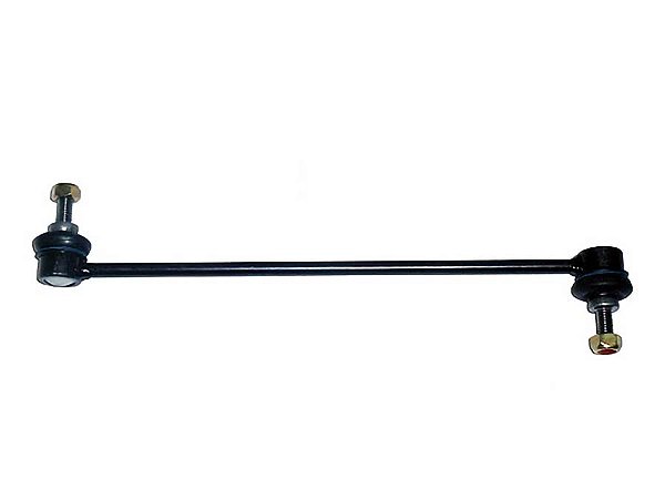 Haste de Ligação Curta para Câmbio 330MM Volks Constellation - 2T2711158A