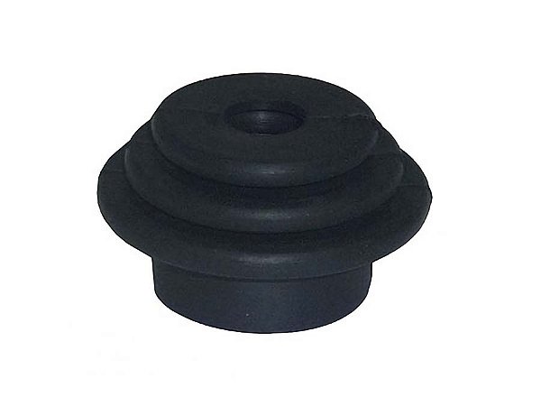 Coifa de Câmbio para Volks Modelos 2422/2425/1731/4030/2426 - 2RR312023