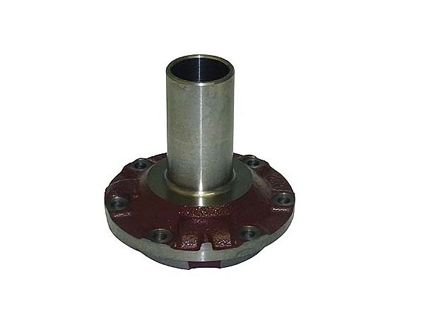 Moringa para Câmbio Eaton 4305C Volks 7100/7110/7120/8100/8120/8140/8150/9150O - 2RD301211