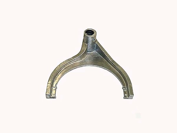 Garfo para Caixa de Mudança Volks 8.120/8.150/8.150E/9.150E - 2RD311565