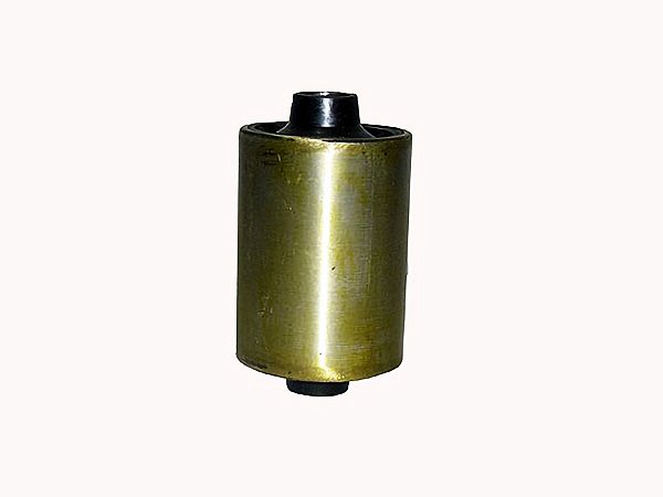 Bucha Coxim de Câmbio para Volkswagen VW - TE3199201